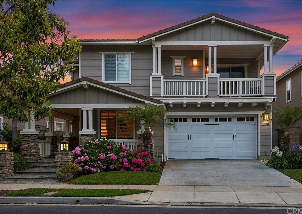 1st image of 1306 Vista Prado