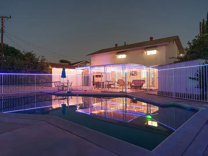2605 French Ct — Photo 3