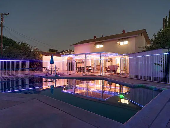 3rd image of 2605 French Ct