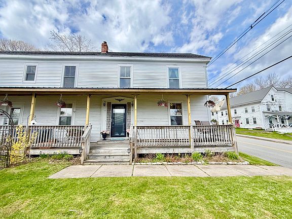5th image of 28 Washington Street