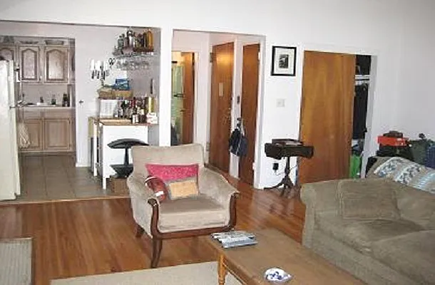 Rented by America Mecca Realty LLC | media 7