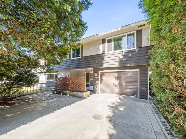 4938 58th St, Delta, BC V4K 3H5