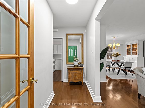 5th image of 134 Santa Barbara Rd