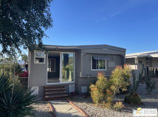 15500 Bubbling Wells Rd SPC 273, Desert Hot Springs, CA 92240