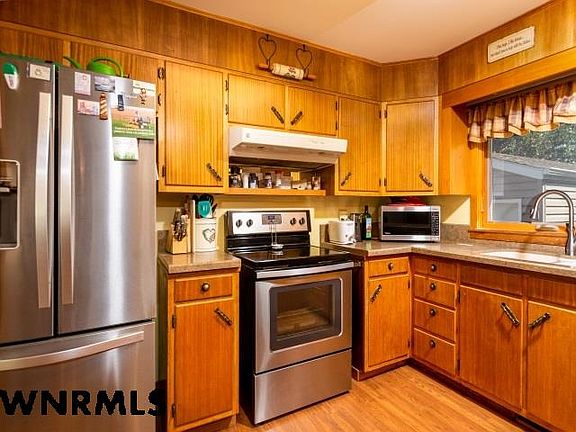 5th image of 1707 Avenue O