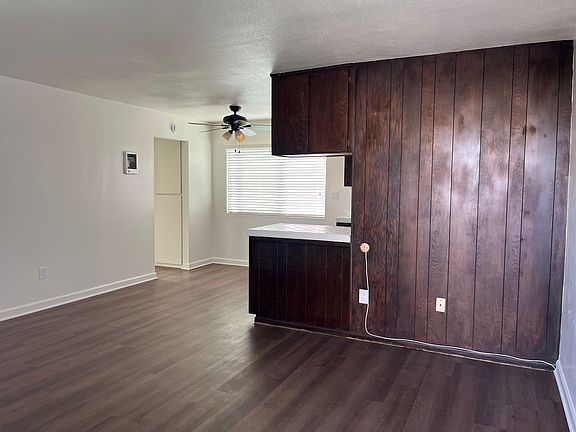 5th image of 2625 Camulos St APT 5