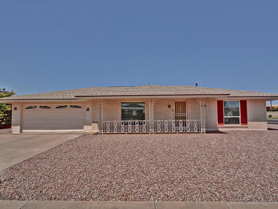 1st image of 10019 W Kingswood Cir