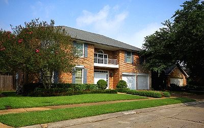 1st image of 4604 Beau Lac Ln