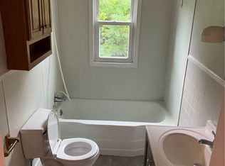 437 Monroe St #3, Fairmont, WV 26554