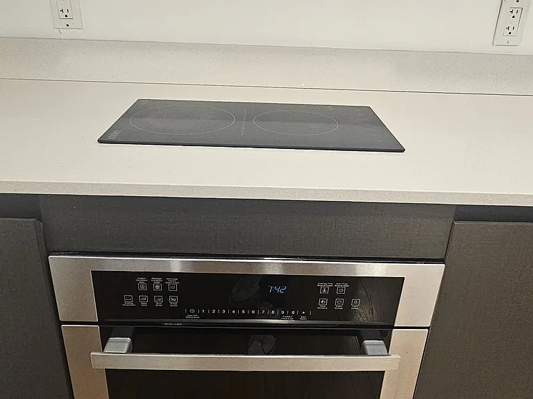 35 Springside Ave #1B — Photo 18