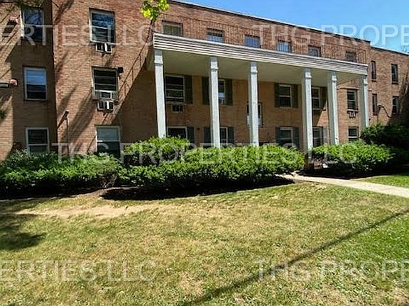 5th image of 600-610 E Front St #610-1B