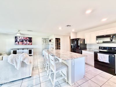 8208 W SANDS Road, Glendale, AZ, 85303