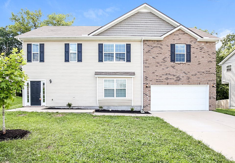1st image of 105 Lyndhurst Dr
