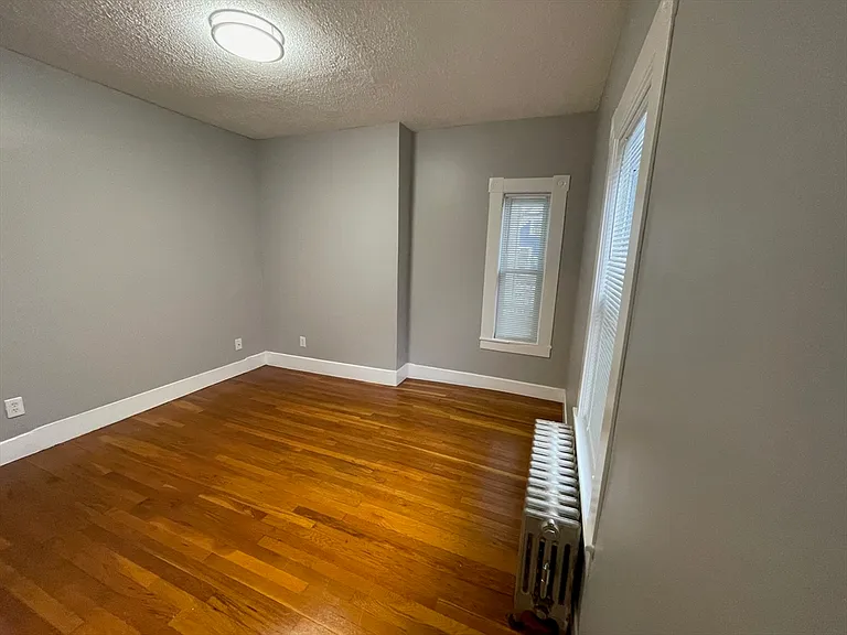 46 Lane St #1 — Photo 8