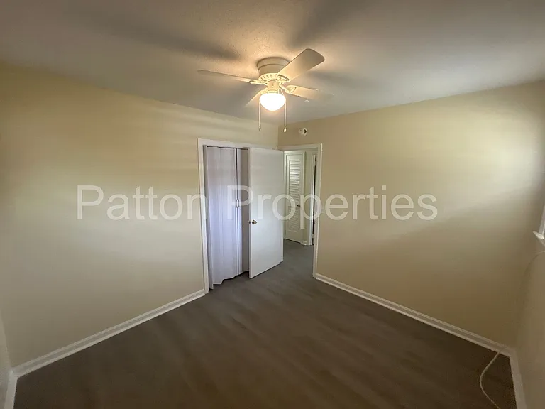 3100 Oweada Dr — Photo 11