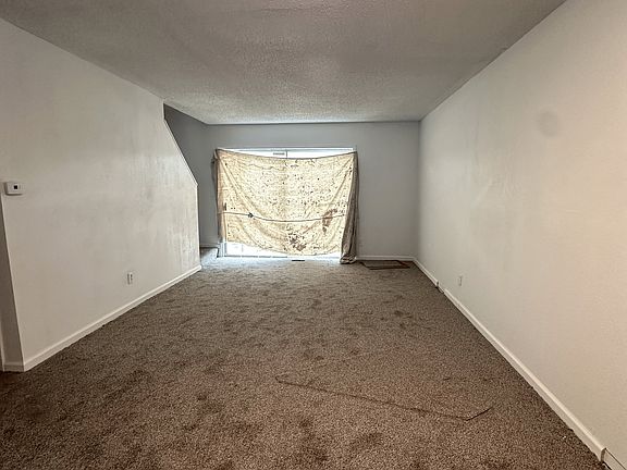 3rd image of 11575 Food Ln