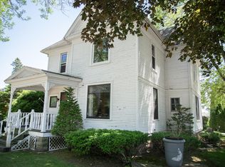 230 W Main St, Brandon, WI 53919