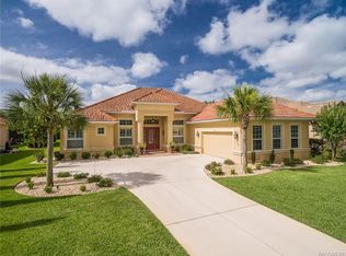 1782 W Foxglen Ct, Hernando, FL 34442