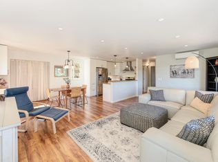 2261 Hillview Dr, El Dorado Hills, CA 95762