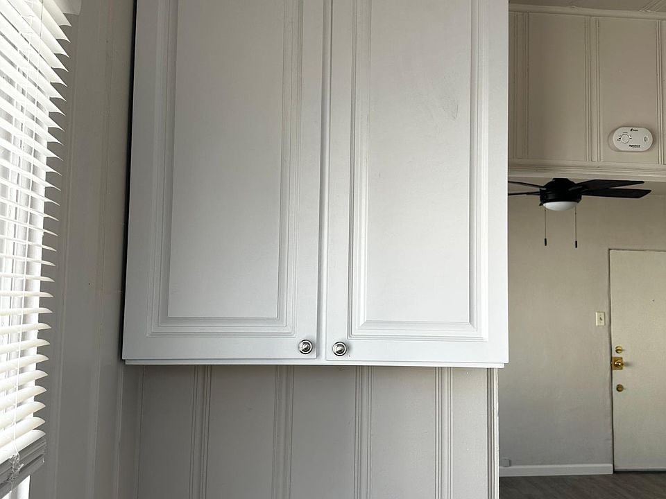 1st image of 1239 N Detroit St APT 1
