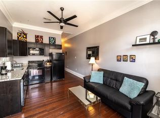 4227 Tchoupitoulas St, New Orleans, LA 70115