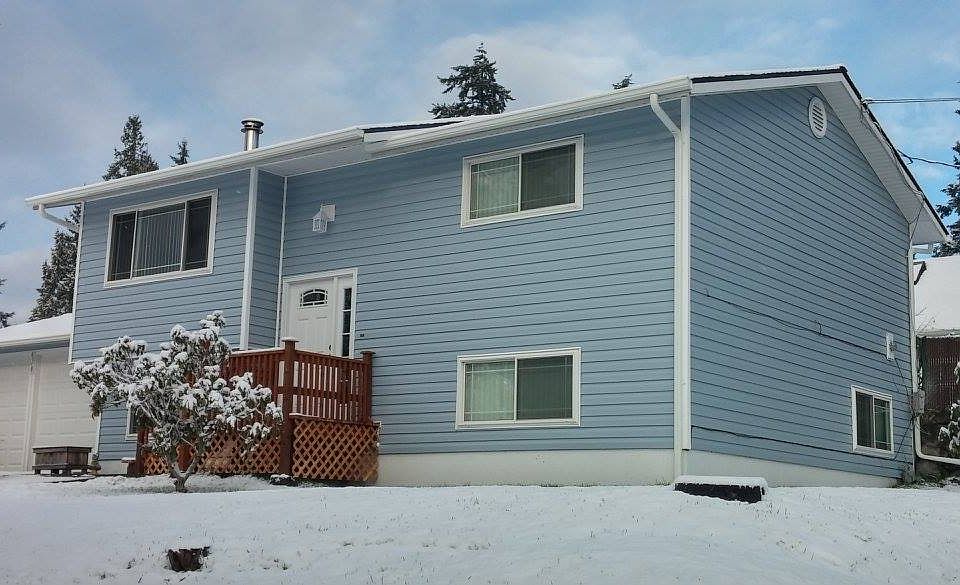 2nd image of 4354 S 312th St