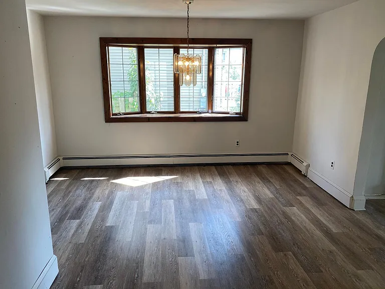 50 Carey Ave #A — Photo 6