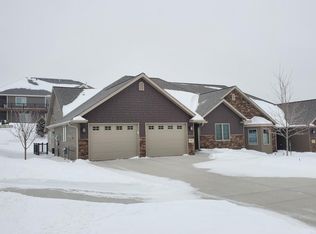 1502 N 30th St, Norfolk, NE 68701