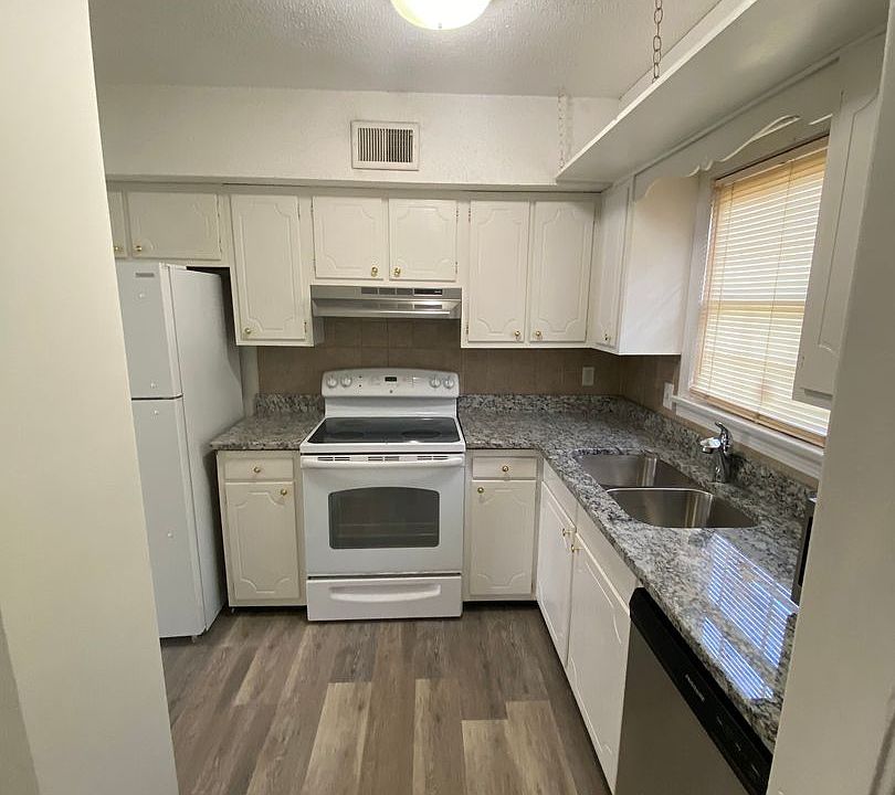 1st image of 3700 Bush River Rd APT F4