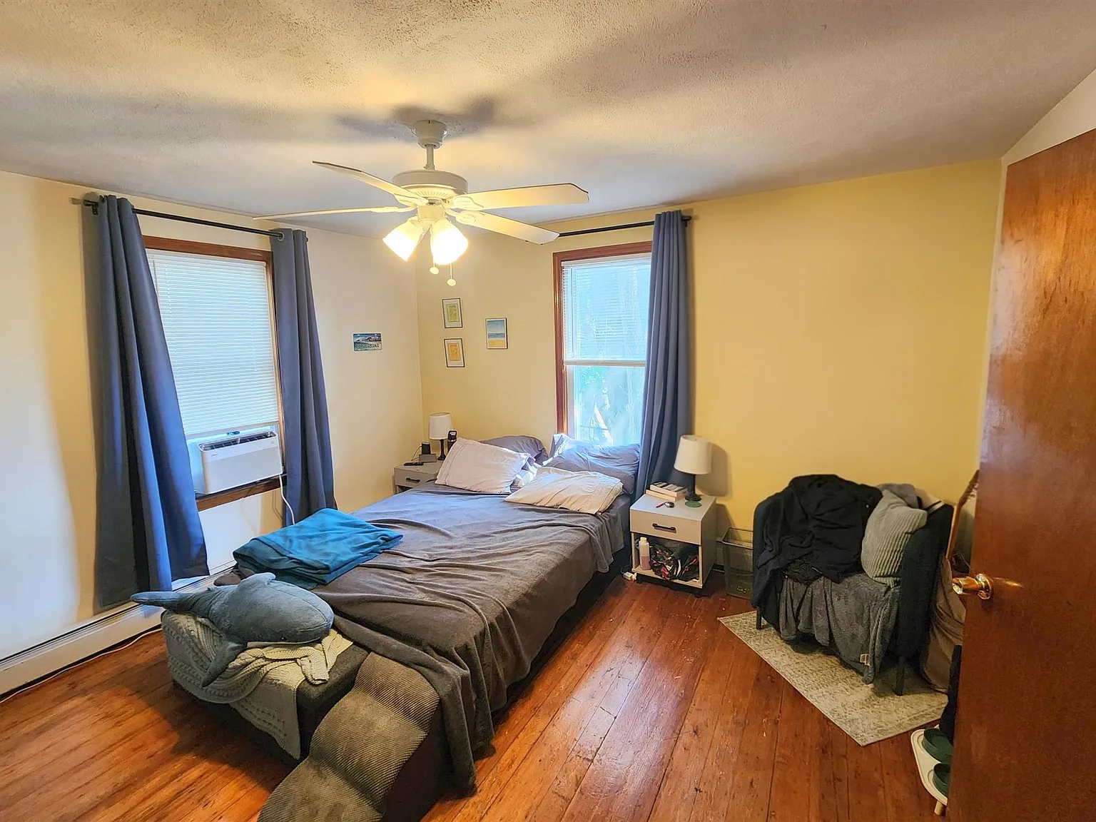 1 bed, $2,500 — Photo 3