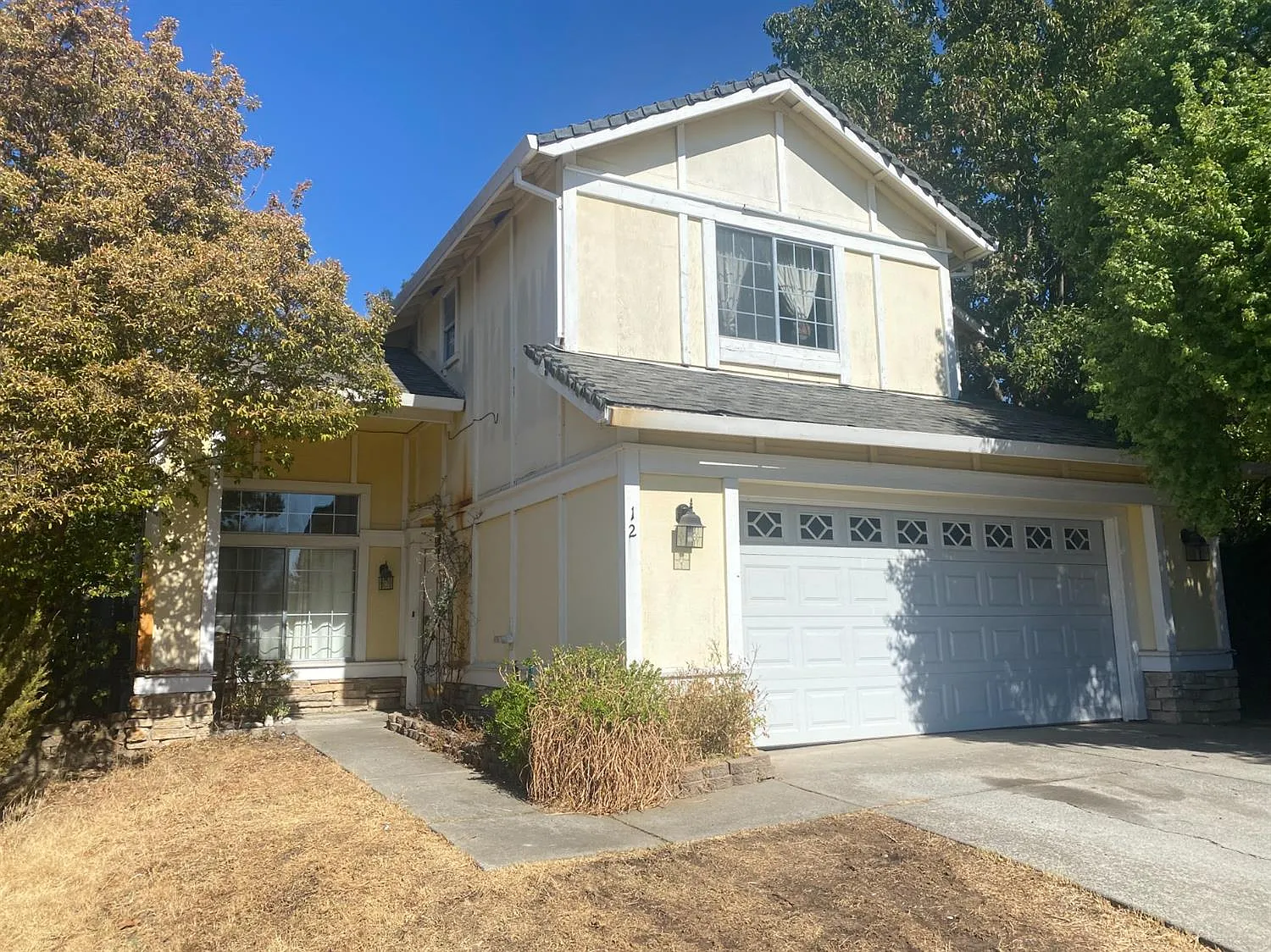 12 Starview Ct photo 1