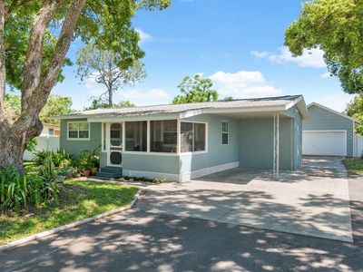 854 Carlson Dr, Orlando, FL, 32804