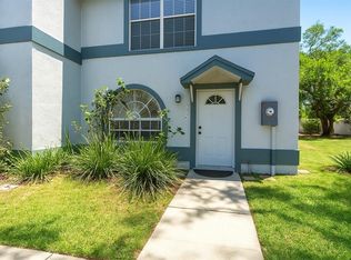 605 Bainbridge Dr, Brandon, FL 33511