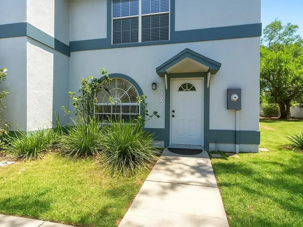 605 Bainbridge Dr, Brandon, FL 33511