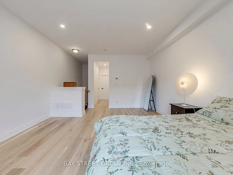 2119 Lillykin St #11 — Photo 38