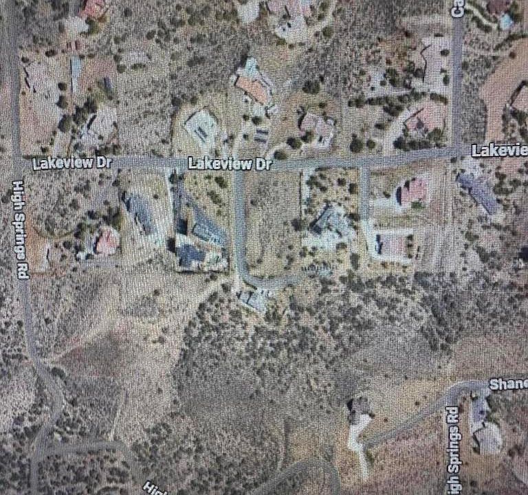 1st image of 1 Camares Dr