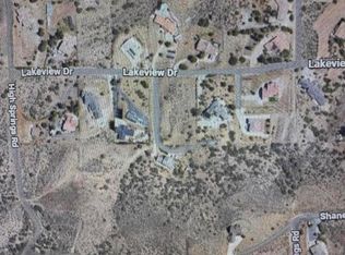 1 Camares Dr, Palmdale, CA 93551