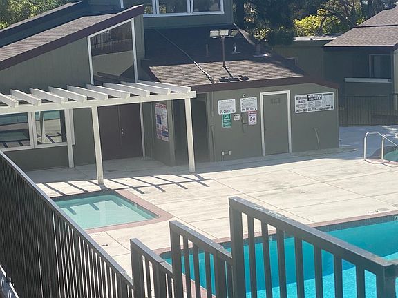 2nd image of 1333 N Camino Alto APT 129