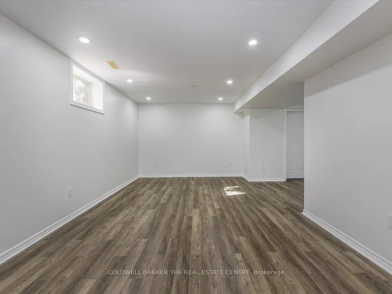 229 Sproule Dr #BASEMENT — Photo 8