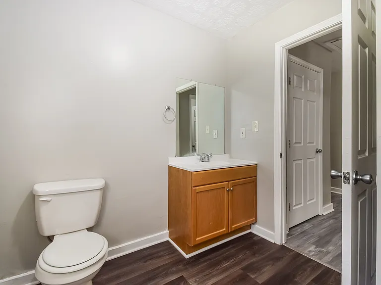 1267 Old Conley Rd — Photo 11