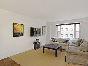 1st image of 310 Lexington Ave APT 6F