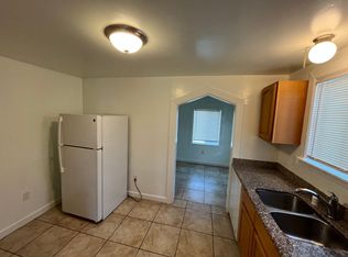 1195 143rd Ave #1195, San Leandro, CA 94578