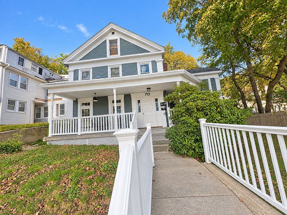 1st image of 70 Prichard St