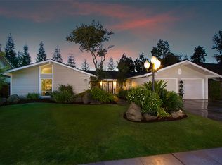 6223 N Tamera Ave, Fresno, CA