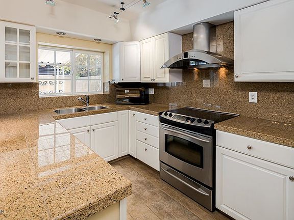 5th image of 7611 E Montecito Ave