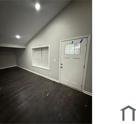 1425 Rome Dr NW — Photo 11