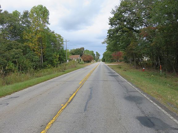 5th image of 649 N Norris Dr