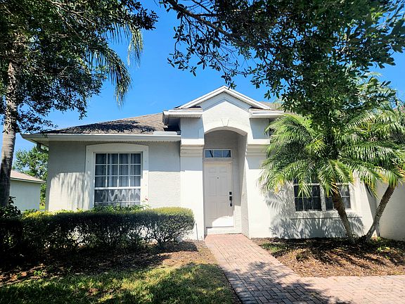 2nd image of 1342 Scarlet Oak Cir