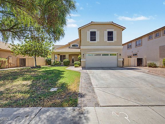 2nd image of 1971 E LOS ALAMOS Street
