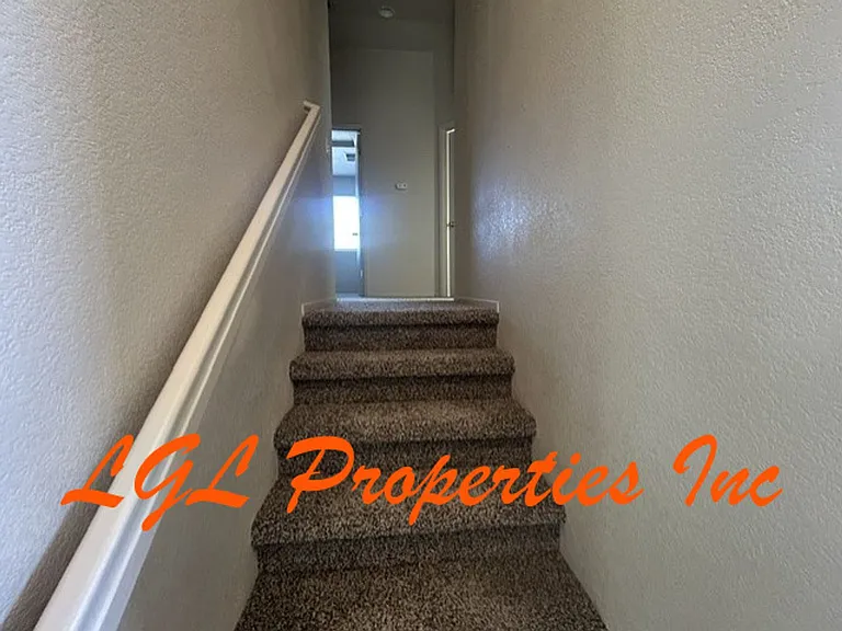 4116 Woodwillow Ln — Photo 16